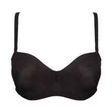 سوتین ینینچی مدل 1680blk