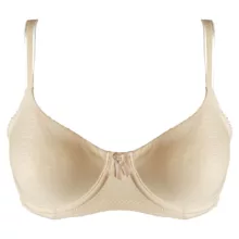 سوتین ینینچی مدل 1950KEREM