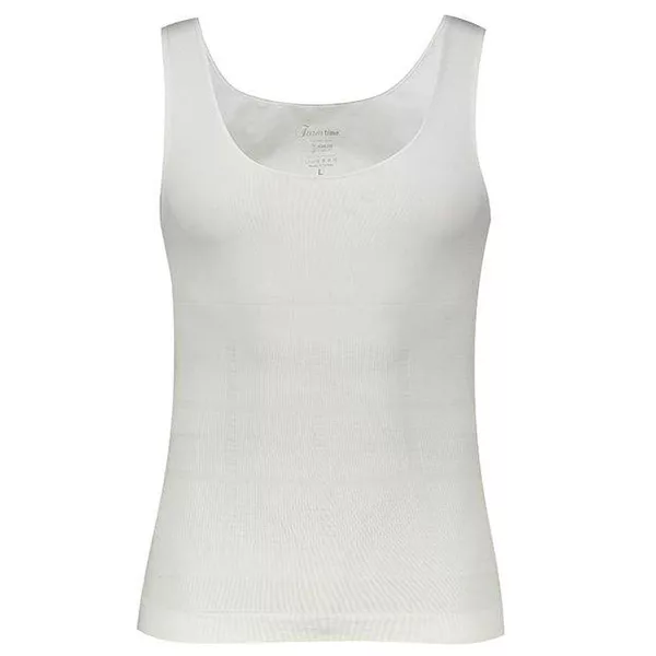 زیرپوش مردانه آرتان مدل 2072