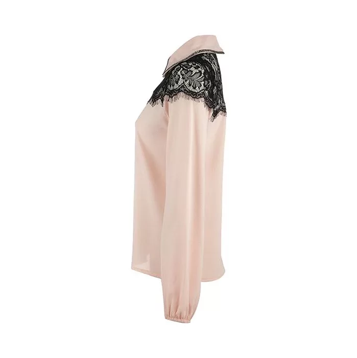 بلوز زنانه مدل MH05