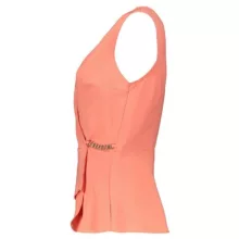 بلوز زنانه اکسپلوژن مدل MH015