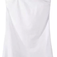 تاپ زنانه اسمارا مدل Bandeau مجموعه 2 عددی