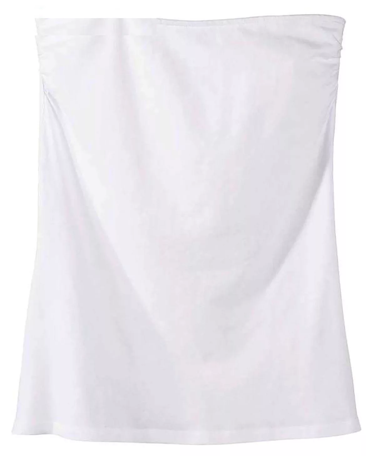 تاپ زنانه اسمارا مدل Bandeau مجموعه 2 عددی