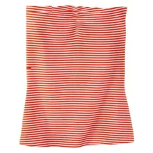 تاپ زنانه اسمارا مدل Bandeau مجموعه 2 عددی