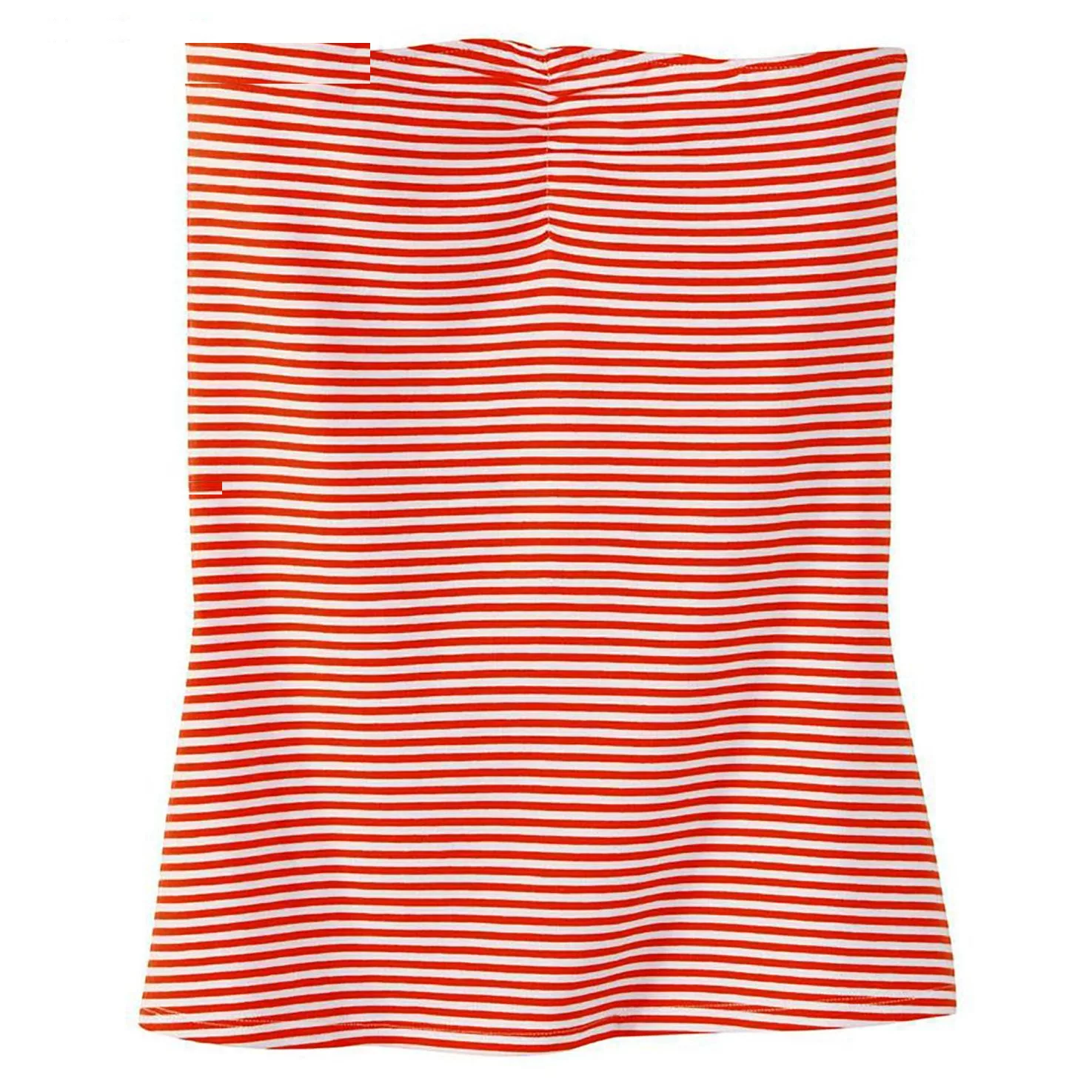 تاپ زنانه اسمارا مدل Bandeau مجموعه 2 عددی