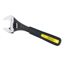 آچار فرانسه ایرگا مدل ERGOTOP 99W سایز 12 اینچ