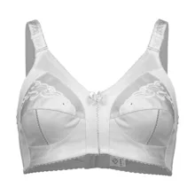 سوتین زنانه عشوه کد 201603