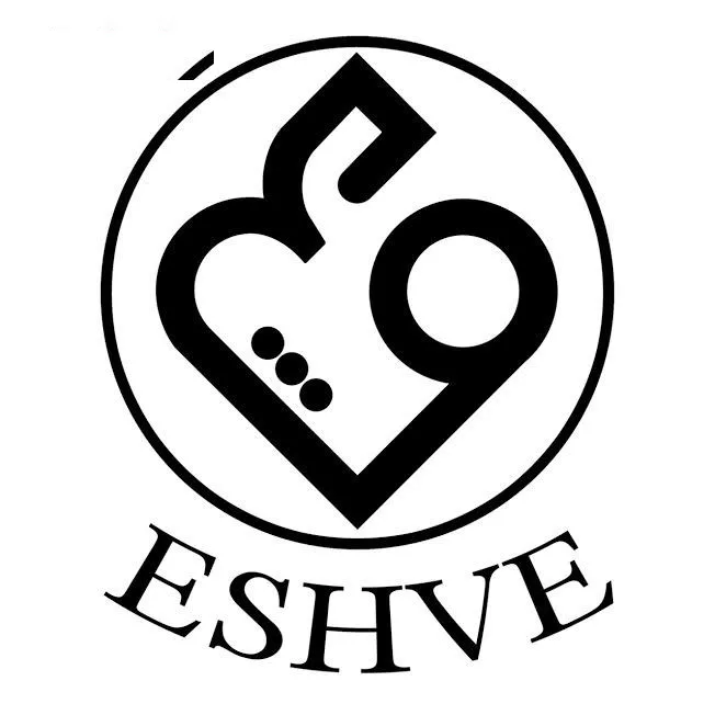 سوتین زنانه عشوه کد 201501 رنگ مشکی
