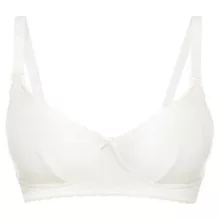 سوتین شیردهی اسمارا مدل IAN-319798