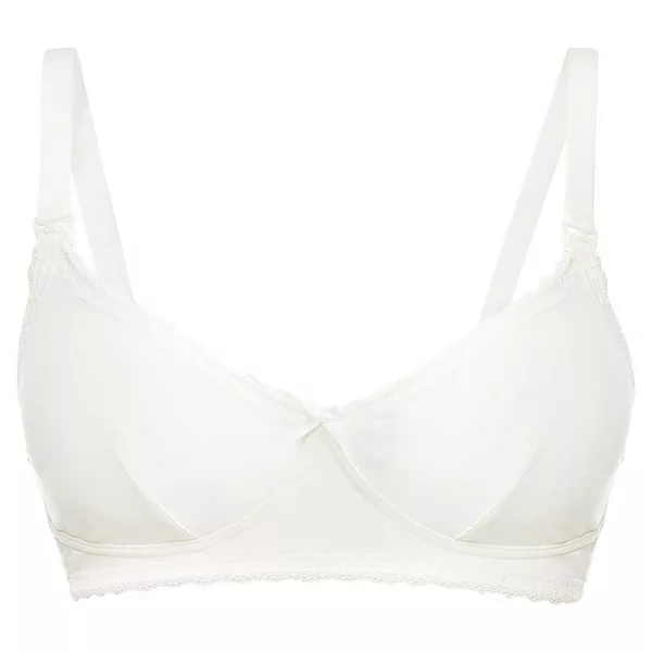 سوتین شیردهی اسمارا مدل IAN-319798