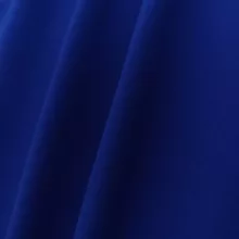 ست تی شرت آستین کوتاه و شلوار راحتی زنانه مدل دینا 01