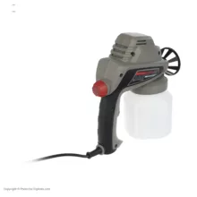 پیستوله برقی کرون مدل CT31012