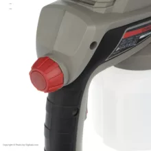 پیستوله برقی کرون مدل CT31012