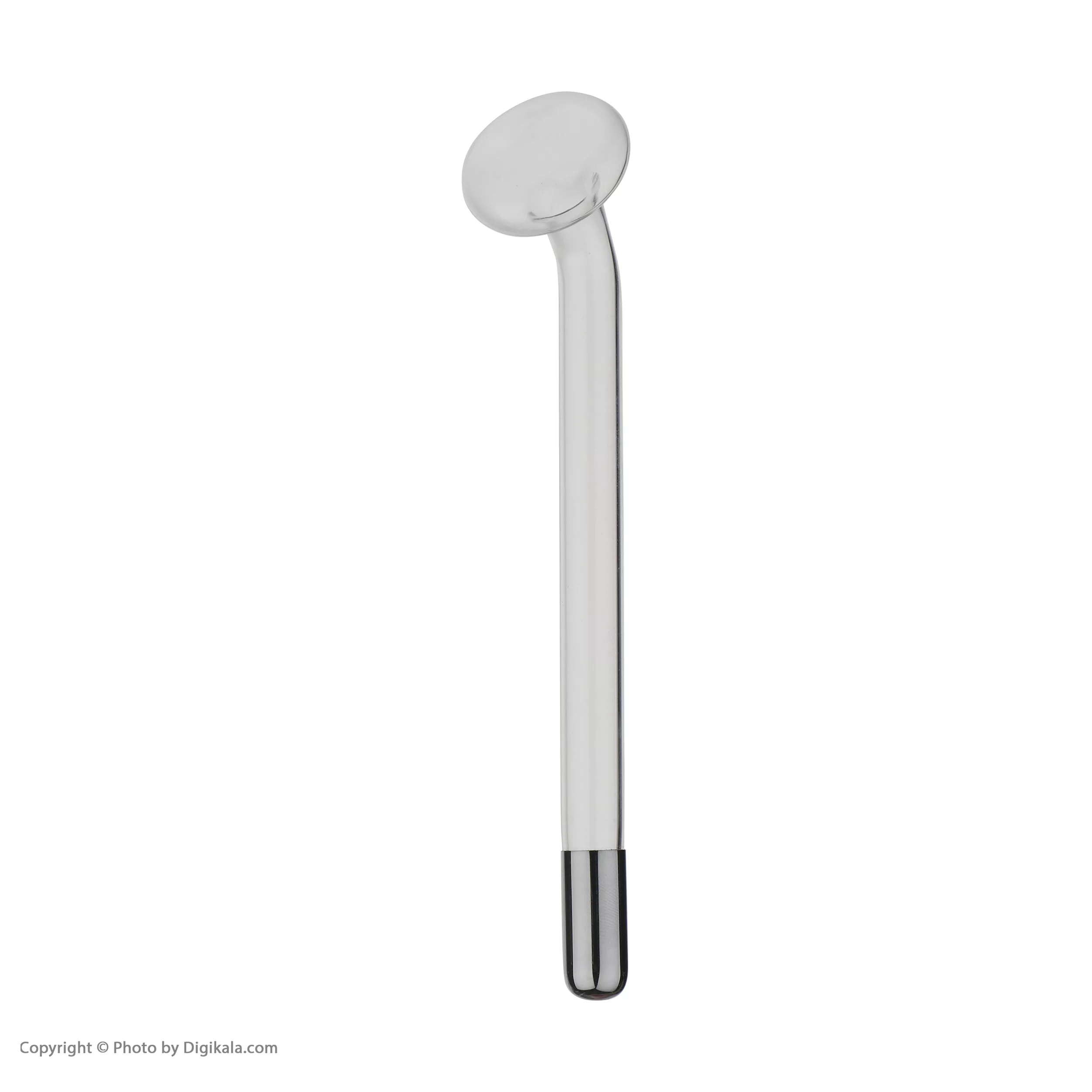 دستگاه جوانساز پوست مدل High Frequency JHM-08A