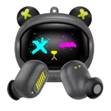 هدفون بلوتوثی اونیکوما مدل T20