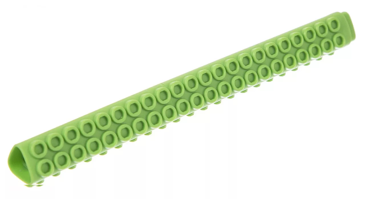 ماژیک رنگ آمیزی 12 رنگ آرت لاین سری استیکس کد ETX-300