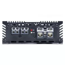 آمپلی فایر خودرو دی دی ائودیو مدل dm1000