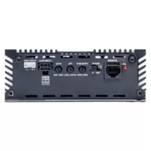 آمپلی فایر خودرو دی دی ائودیو مدل dm1000