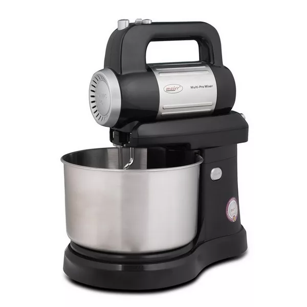 همزن مایر مدل MR-993