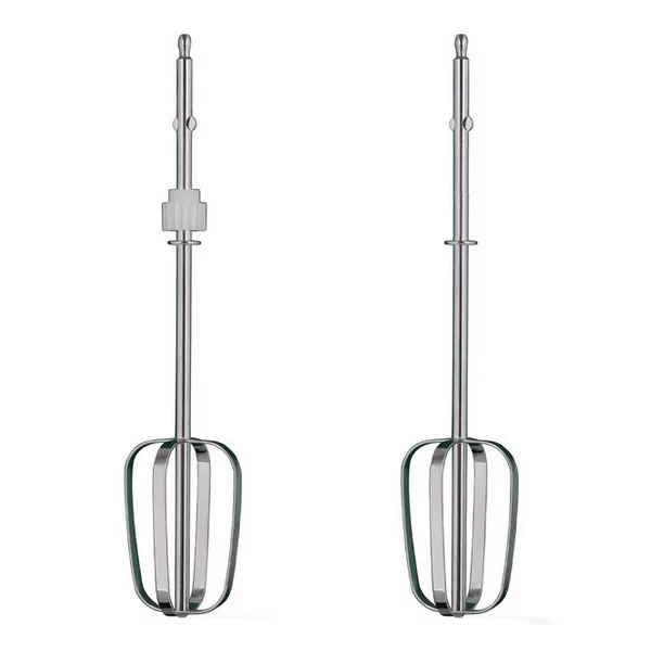 همزن مایر مدل MR-993