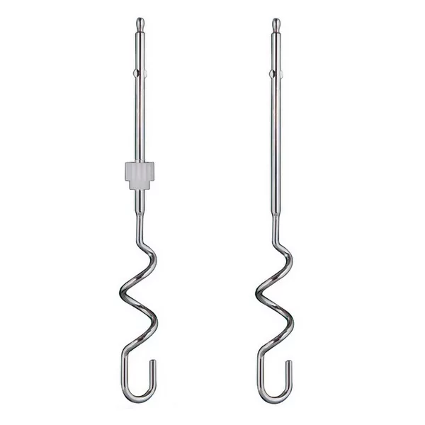 همزن مایر مدل MR-993