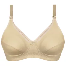 سوتین شیردهی پانیذ کد 66339-2