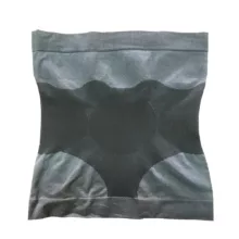 گن زنانه لانافرم کد 002