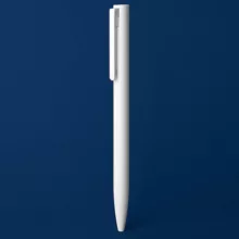 خودکار شیائومی مدل Jel Ink بسته 10 عددی