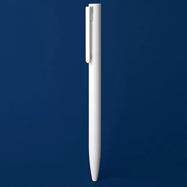 خودکار شیائومی مدل Jel Ink بسته 10 عددی