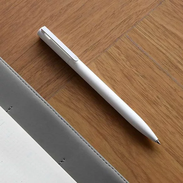 خودکار شیائومی مدل Jel Ink بسته 10 عددی