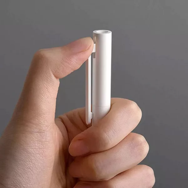 خودکار شیائومی مدل Jel Ink بسته 10 عددی