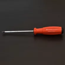 پیچ گوشتی سوئیس تولز مدل PB 8400.25-120 RE