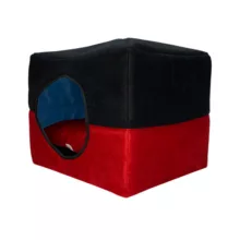 جای خواب سگ و گربه  کد D-122