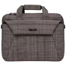 کیف لپ تاپ کد PR 400055 – 123 مناسب برای لپ تاپ 15.6 اینچی