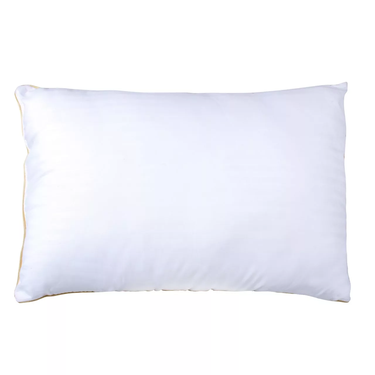 بالش الیاف آلوئه ورا ژینورا مدل Sleep Plus