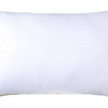 بالش الیاف آلوئه ورا ژینورا مدل Sleep Plus