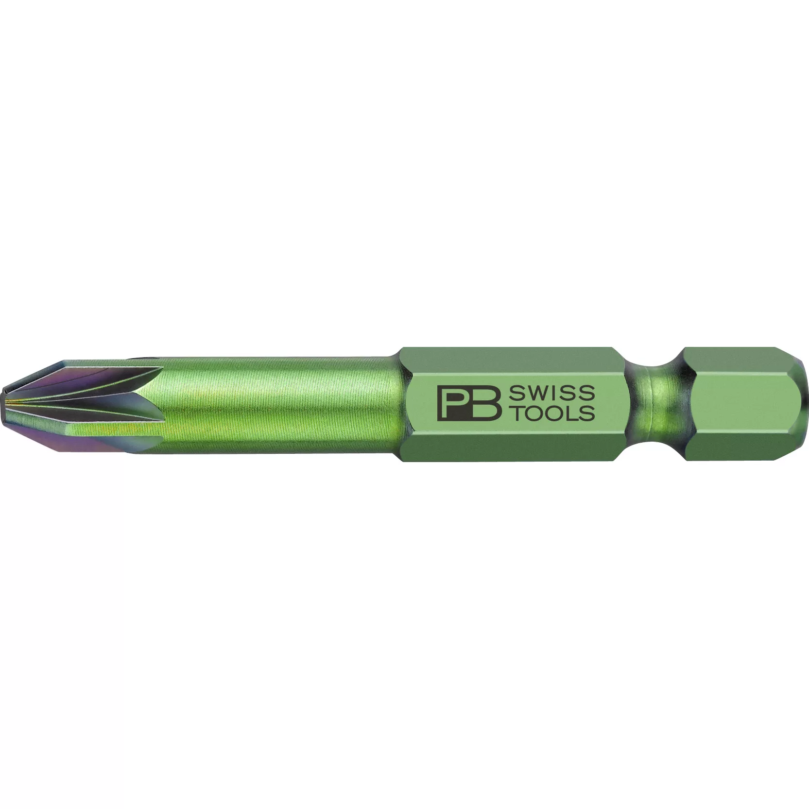 مجموعه 10 عددی سری پیچ گوشتی سوئیس تولز مدل E6 989