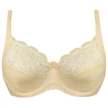 ست شورت و سوتین زنانه پانیذ کد 9008-4