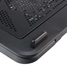 پایه خنک کننده سادیتا مدل SCP-H1