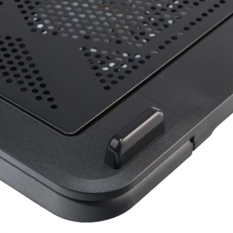 پایه خنک کننده سادیتا مدل SCP-H1