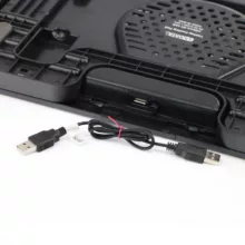 پایه خنک کننده سادیتا مدل SCP-H1