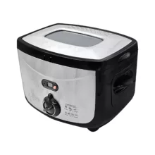 سرخ کن آ ا گ مدل TFD40