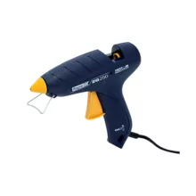 دستگاه چسب حرارتی راپید مدل ‎‎03221633030173