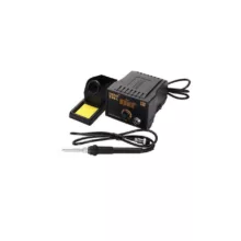 هویه 60 وات گرداک مدل 938A