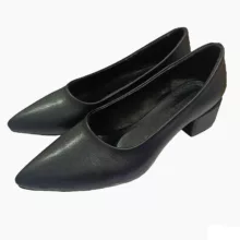 کفش زنانه مدل 5456