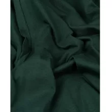 شلوارک زنانه مدل SB-SS-2947