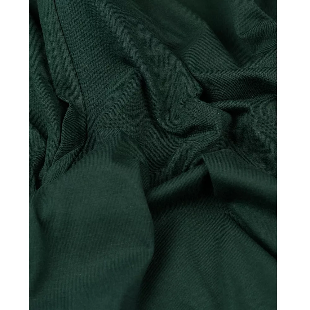 شلوارک زنانه مدل SB-SS-2947