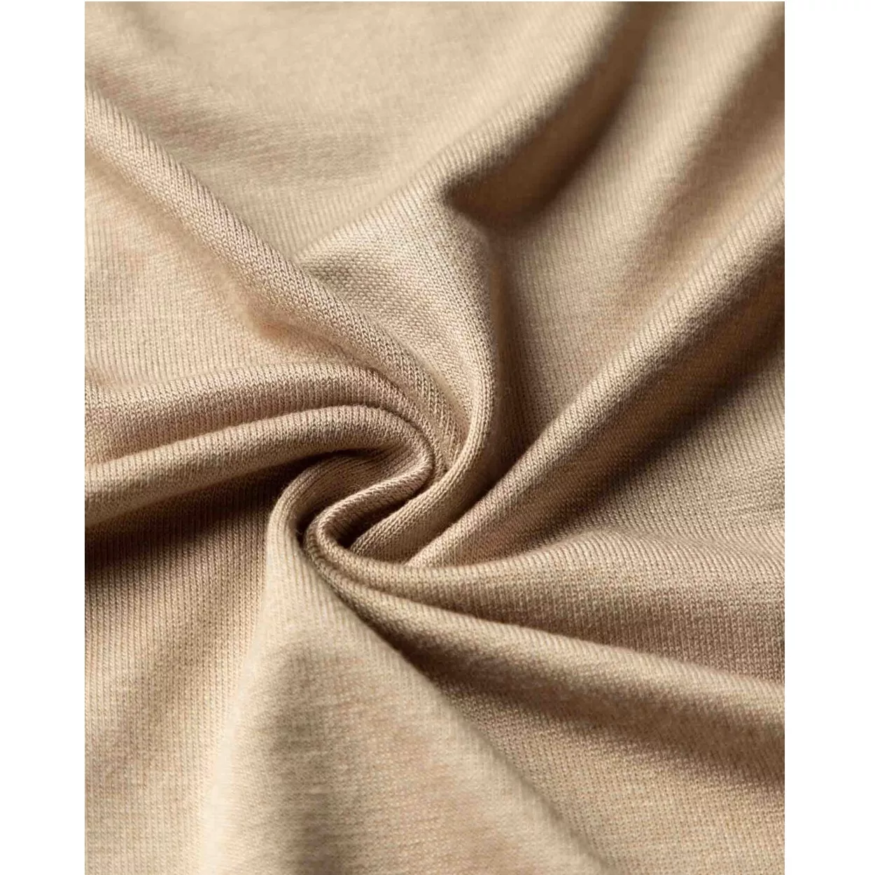 تی شرت آستین کوتاه زنانه مدل SB-SS-2149