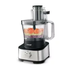 غذاساز آزور مدل AZ-270FP