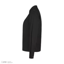 شومیز آستین بلند زنانه پیر کاردین مدل 9308301-46